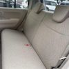 suzuki alto-lapin 2024 quick_quick_5BA-HE33S_HE33S-505785 image 17