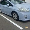 toyota prius 2009 CFJ1626364 image 2