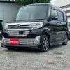 daihatsu tanto 2014 quick_quick_LA600S_LA600S-0044761 image 10