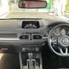 mazda cx-5 2018 -MAZDA--CX-5 3DA-KF2P--KF2P-216057---MAZDA--CX-5 3DA-KF2P--KF2P-216057- image 4