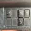 toyota spade 2016 CFJ1533228 image 15