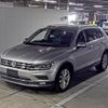 volkswagen tiguan 2018 CFJ1806559 image 5