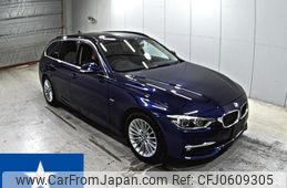 bmw 3-series 2017 -BMW--BMW 3 Series 8A20--WBA8G32030K779618---BMW--BMW 3 Series 8A20--WBA8G32030K779618-