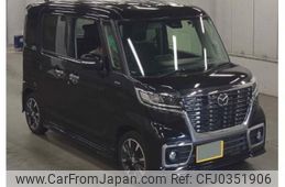 mazda flair-wagon 2020 quick_quick_DAA-MM53S_559730