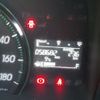 honda stepwagon 2010 -HONDA--Stepwgn DBA-RK1--RK1-1011439---HONDA--Stepwgn DBA-RK1--RK1-1011439- image 29
