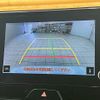 toyota harrier 2024 CFJ1630486 image 4