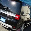 mitsubishi delica-d5 2016 -MITSUBISHI--Delica D5 CV1W--1105411---MITSUBISHI--Delica D5 CV1W--1105411- image 11