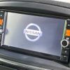 nissan elgrand 2015 -NISSAN--Elgrand DBA-TE52--TE52-079871---NISSAN--Elgrand DBA-TE52--TE52-079871- image 3