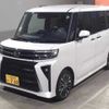 daihatsu tanto 2024 -DAIHATSU 【川越 580ﾇ760】--Tanto LA650S-0416884---DAIHATSU 【川越 580ﾇ760】--Tanto LA650S-0416884- image 1