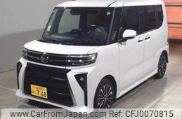 daihatsu tanto 2024 -DAIHATSU 【川越 580ﾇ760】--Tanto LA650S-0416884---DAIHATSU 【川越 580ﾇ760】--Tanto LA650S-0416884-