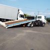mitsubishi-fuso fighter 2005 CFJ1586510 image 58