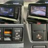 toyota noah 2017 quick_quick_DBA-ZRR80W_ZRR80-0363138 image 5