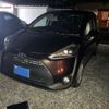 toyota sienta 2016 CFJ1863444 image 1
