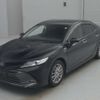 toyota camry 2018 -TOYOTA--Camry DAA-AXVH70--AXVH70-1018503---TOYOTA--Camry DAA-AXVH70--AXVH70-1018503- image 1