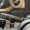 honda n-box 2024 -HONDA--N BOX 6BA-JF5--JF5-1124329---HONDA--N BOX 6BA-JF5--JF5-1124329- image 21