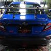 subaru wrx-s4 2025 CFJ1831197 image 5