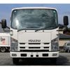 isuzu elf-truck 2013 quick_quick_TKG-NLR85N_NLR85-7013492 image 2
