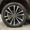 toyota roomy 2021 -TOYOTA--Roomy M900A--M900A-0610769---TOYOTA--Roomy M900A--M900A-0610769- image 30