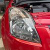 suzuki swift 2006 -SUZUKI--Swift ZC31S--111462---SUZUKI--Swift ZC31S--111462- image 6