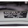 toyota passo 2017 -TOYOTA--Passo DBA-M700A--M700A-0059956---TOYOTA--Passo DBA-M700A--M700A-0059956- image 30