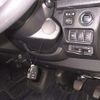 toyota hiace-wagon 2021 -TOYOTA--Hiace Wagon TRH214Wｶｲ-0065306---TOYOTA--Hiace Wagon TRH214Wｶｲ-0065306- image 10