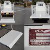 isuzu elf-truck 2018 quick_quick_TRG-NKR85A_NKR85-7078433 image 10