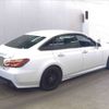 toyota crown 2021 -TOYOTA 【宮城 302ﾅ7853】--Crown 6AA-AZSH20--AZSH20-1080862---TOYOTA 【宮城 302ﾅ7853】--Crown 6AA-AZSH20--AZSH20-1080862- image 12