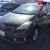 toyota prius-α 2012 CFJ1790617 image 13