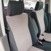 suzuki wagon-r 2007 -SUZUKI--Wagon R CBA-MH22S--MS22S-607864---SUZUKI--Wagon R CBA-MH22S--MS22S-607864- image 10