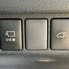 toyota harrier 2017 -TOYOTA--Harrier DBA-ZSU60W--ZSU60-0104495---TOYOTA--Harrier DBA-ZSU60W--ZSU60-0104495- image 4