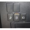 toyota alphard 2019 CFJ1633710 image 28