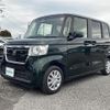 honda n-box 2018 -HONDA--N BOX DBA-JF3--JF3-1082696---HONDA--N BOX DBA-JF3--JF3-1082696- image 4