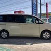 honda stepwagon 2011 -HONDA--Stepwgn RK1--RK1-1107962---HONDA--Stepwgn RK1--RK1-1107962- image 34