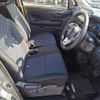 nissan dayz 2023 -NISSAN--DAYZ 5AA-B44W--B44W-0308642---NISSAN--DAYZ 5AA-B44W--B44W-0308642- image 21