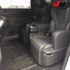 toyota alphard 2024 -TOYOTA 【三重 302ﾂ620】--Alphard AGH40W-4008108---TOYOTA 【三重 302ﾂ620】--Alphard AGH40W-4008108- image 11