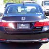 honda accord 2014 CFJ1572561 image 2