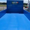 isuzu elf-truck 2006 CFJ1465497 image 30