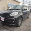 toyota passo 2018 quick_quick_DBA-M700A_M700A-0100048 image 1