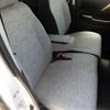 mazda flair-wagon 2025 -MAZDA 【名古屋 358】--Flair Wagon MM94S--MM94S-112838---MAZDA 【名古屋 358】--Flair Wagon MM94S--MM94S-112838- image 7