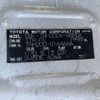 toyota hiace-van 2012 -TOYOTA--Hiace Van CBF-TRH200V--TRH200-0164686---TOYOTA--Hiace Van CBF-TRH200V--TRH200-0164686- image 31