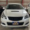 subaru legacy-b4 2010 -SUBARU--Legacy B4 DBA-BM9--BM9-008795---SUBARU--Legacy B4 DBA-BM9--BM9-008795- image 3