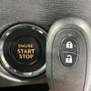 suzuki wagon-r-stingray 2013 quick_quick_MH34S_MH34S-912030 image 7