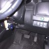 honda fit 2019 -HONDA--Fit GP5-3423794---HONDA--Fit GP5-3423794- image 9