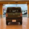 suzuki hustler 2024 quick_quick_MR92S_MR92S-488276 image 16