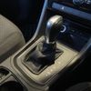 volkswagen golf-touran 2017 CFJ1546308 image 3