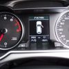 audi a4 2015 -AUDI--Audi A4 DBA-8KCDNF--WAUZZZ8K5FA069368---AUDI--Audi A4 DBA-8KCDNF--WAUZZZ8K5FA069368- image 11