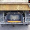 isuzu isuzu-others 2004 -ISUZU--Isuzu Truck CXZ51K4-7000181---ISUZU--Isuzu Truck CXZ51K4-7000181- image 10