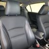 honda accord 2016 -HONDA--Accord DAA-CR7--CR7-1001394---HONDA--Accord DAA-CR7--CR7-1001394- image 22