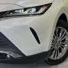 toyota harrier 2022 -TOYOTA--Harrier 6BA-MXUA80--MXUA80-0075917---TOYOTA--Harrier 6BA-MXUA80--MXUA80-0075917- image 13