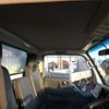 isuzu elf-truck 2009 CFJ1502518 image 17